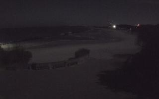 Darłowo - 03-11-2025 19:58