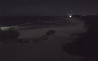 Darłowo - 03-11-2025 20:05