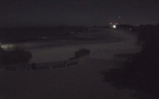 Darłowo - 03-11-2025 20:12