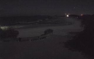 Darłowo - 03-11-2025 20:26