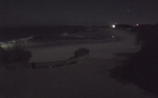 Darłowo - 03-11-2025 20:33