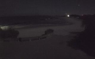 Darłowo - 03-11-2025 20:40