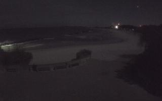 Darłowo - 03-11-2025 20:47