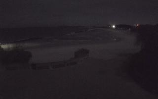 Darłowo - 03-11-2025 20:54