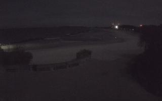 Darłowo - 03-11-2025 21:01