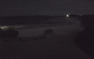 Darłowo - 03-11-2025 21:08