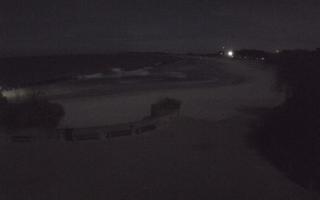 Darłowo - 03-11-2025 21:15