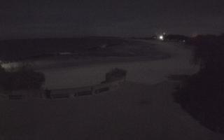 Darłowo - 03-11-2025 21:23