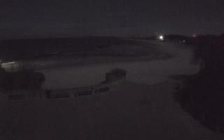 Darłowo - 03-11-2025 21:30