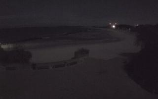 Darłowo - 03-11-2025 21:37