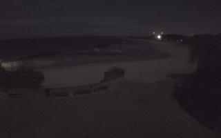 Darłowo - 03-11-2025 21:44