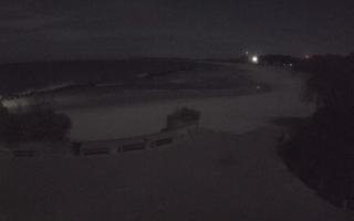 Darłowo - 03-11-2025 21:51