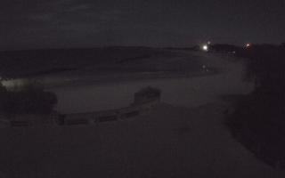 Darłowo - 03-11-2025 21:58