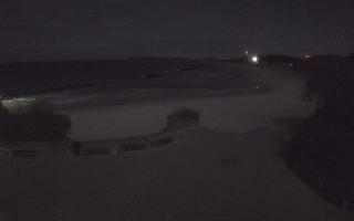 Darłowo - 03-11-2025 22:05