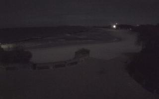 Darłowo - 03-11-2025 22:12