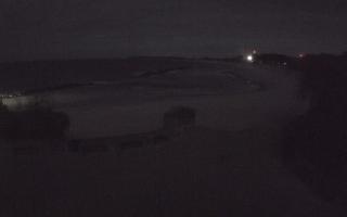 Darłowo - 03-11-2025 22:19