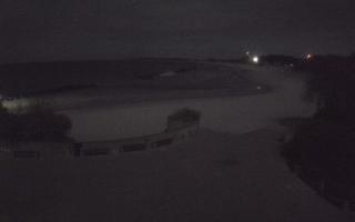 Darłowo - 03-11-2025 22:26