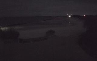 Darłowo - 03-11-2025 22:33