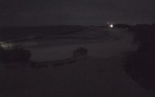 Darłowo - 03-11-2025 22:40