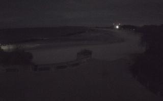 Darłowo - 03-11-2025 22:47