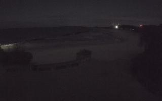 Darłowo - 03-11-2025 22:54