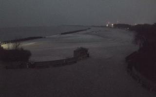 Darłowo - 29-11-2025 15:30