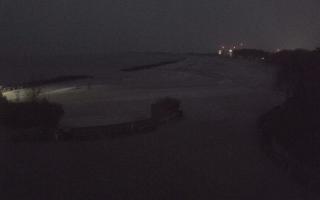 Darłowo - 29-11-2025 15:37