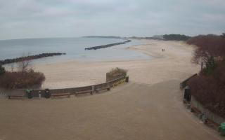 Darłowo - 02-12-2025 13:04