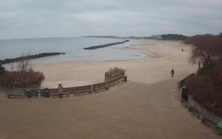 Darłowo - 02-12-2025 13:11