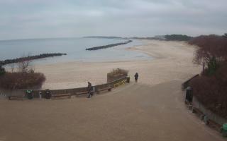 Darłowo - 02-12-2025 13:25