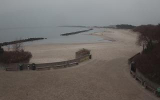 Darłowo - 03-12-2025 14:59