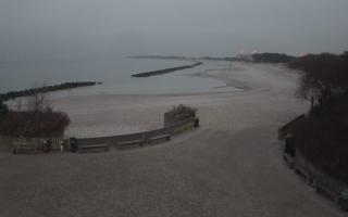 Darłowo - 03-12-2025 15:06