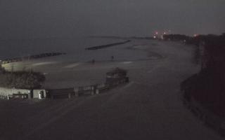 Darłowo - 04-12-2025 15:30