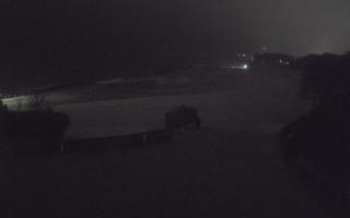 Darłowo - 13-12-2025 16:50