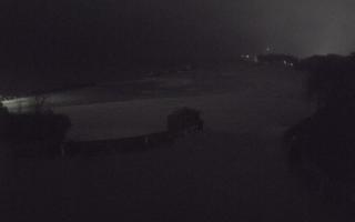 Darłowo - 13-12-2025 16:57