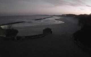 Darłowo - 16-12-2025 06:11