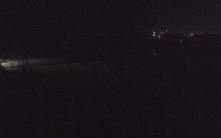 Darłowo - 16-12-2025 20:43