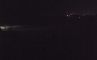 Darłowo - 16-12-2025 20:58