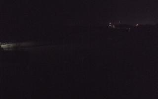 Darłowo - 16-12-2025 22:22