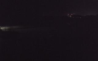 Darłowo - 16-12-2025 22:29