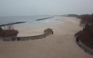 Darłowo - 17-12-2025 14:19