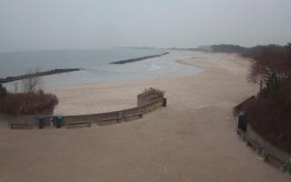 Darłowo - 17-12-2025 14:26