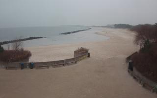 Darłowo - 17-12-2025 14:33