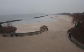 Darłowo - 17-12-2025 14:47