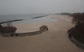 Darłowo - 17-12-2025 14:54