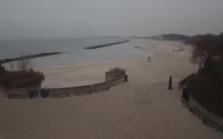 Darłowo - 17-12-2025 15:01