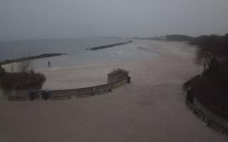 Darłowo - 17-12-2025 15:08