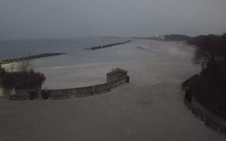 Darłowo - 17-12-2025 15:15