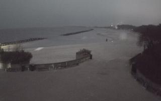 Darłowo - 17-12-2025 15:22