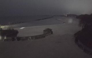 Darłowo - 17-12-2025 15:29